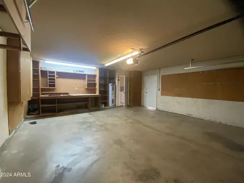 1703 E Laguna Dr, Tempe, AZ 85282 photo 27