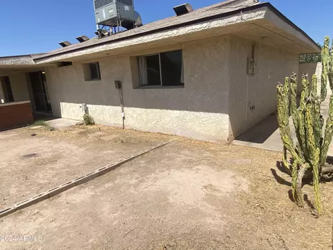 1703 E Laguna Dr, Tempe, AZ 85282 photo 31