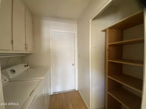 1703 E Laguna Dr, Tempe, AZ 85282 photo 24