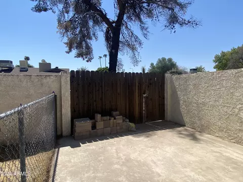 1703 E Laguna Dr, Tempe, AZ 85282 photo 40