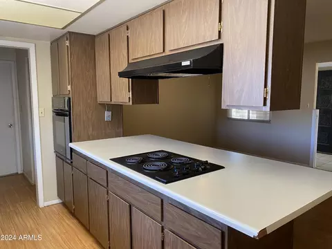 1703 E Laguna Dr, Tempe, AZ 85282 photo 7