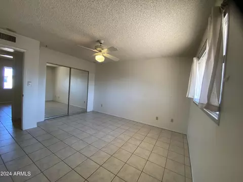 1703 E Laguna Dr, Tempe, AZ 85282 photo 17