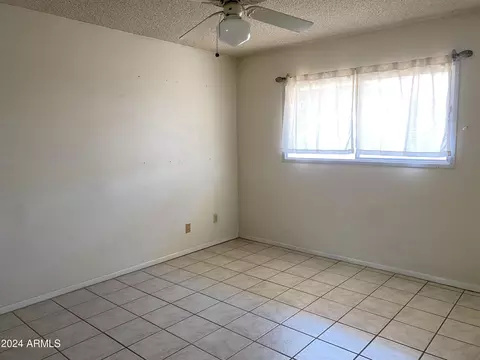 1703 E Laguna Dr, Tempe, AZ 85282 photo 21