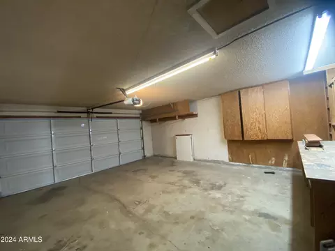 1703 E Laguna Dr, Tempe, AZ 85282 photo 28