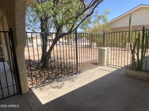 1703 E Laguna Dr, Tempe, AZ 85282 photo 44