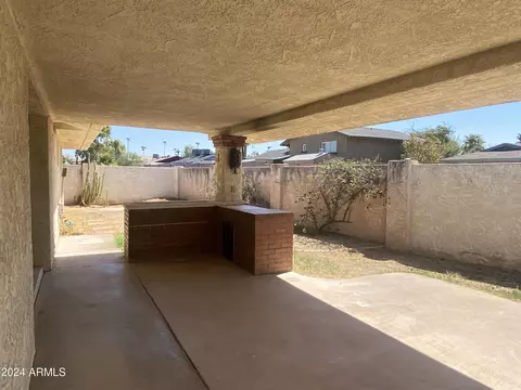 1703 E Laguna Dr, Tempe, AZ 85282 photo 29