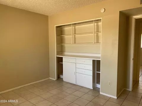 1703 E Laguna Dr, Tempe, AZ 85282 photo 15