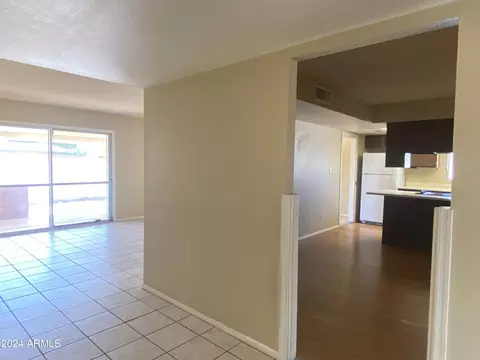 1703 E Laguna Dr, Tempe, AZ 85282 photo 3