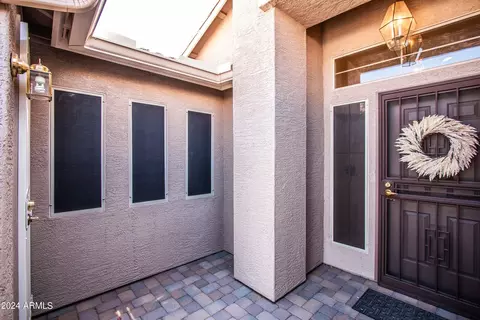 643 E Iris Ct, Gilbert, AZ 85296 photo 20