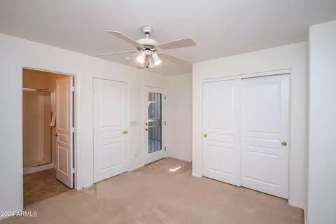 643 E Iris Ct, Gilbert, AZ 85296 photo 19