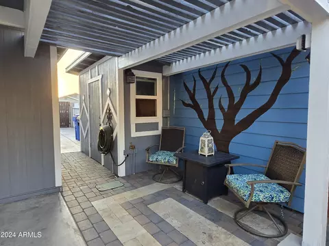 517 N 63rd Ln, Phoenix, AZ 85043 photo 22