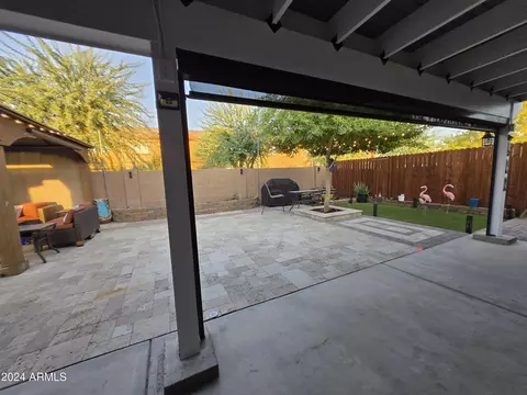 517 N 63rd Ln, Phoenix, AZ 85043 photo 24