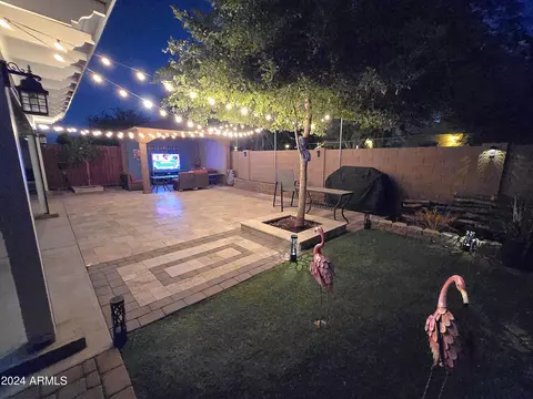 517 N 63rd Ln, Phoenix, AZ 85043 photo 29