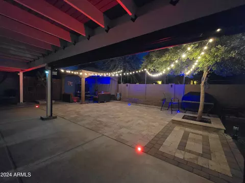 517 N 63rd Ln, Phoenix, AZ 85043 photo 31