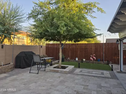 517 N 63rd Ln, Phoenix, AZ 85043 photo 23