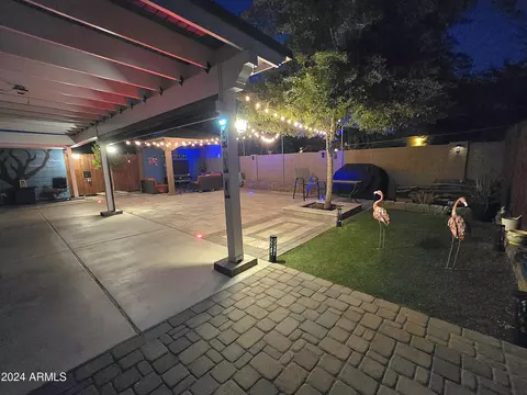 517 N 63rd Ln, Phoenix, AZ 85043 photo 30