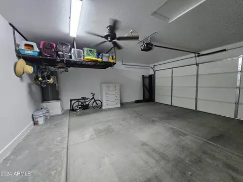 517 N 63rd Ln, Phoenix, AZ 85043 photo 16