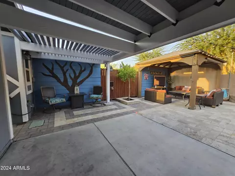 517 N 63rd Ln, Phoenix, AZ 85043 photo 25