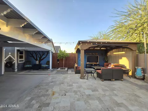 517 N 63rd Ln, Phoenix, AZ 85043 photo 19