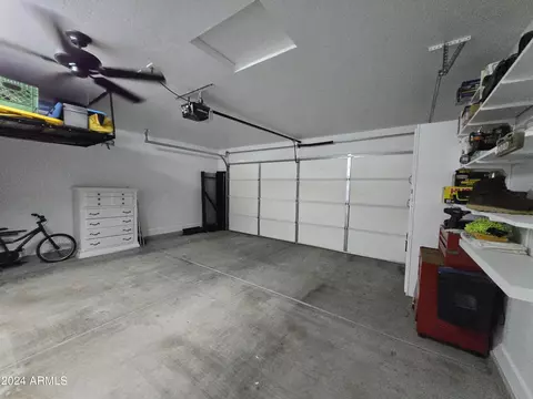 517 N 63rd Ln, Phoenix, AZ 85043 photo 15