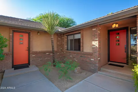19312 E Cloud Rd, Queen Creek, AZ 85142