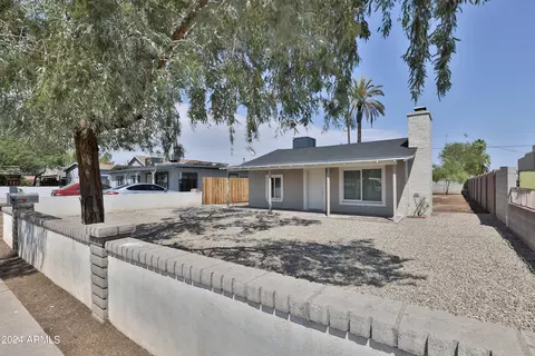 3730 W Portland St, Phoenix, AZ 85009