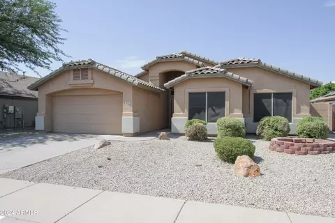3340 W Williams Dr, Phoenix, AZ 85027