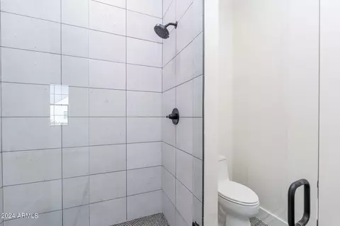 Bath - 1575 S 155th St, Gilbert, AZ 85296 photo 13 of 16