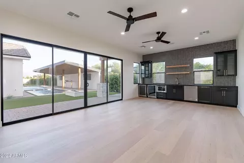 Living - 1575 S 155th St, Gilbert, AZ 85296 photo 8 of 9