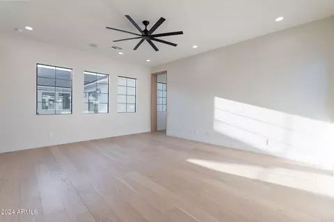 Other - 1575 S 155th St, Gilbert, AZ 85296 photo 10 of 29