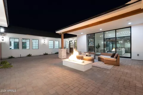 Exterior - 1575 S 155th St, Gilbert, AZ 85296 photo 22 of 23