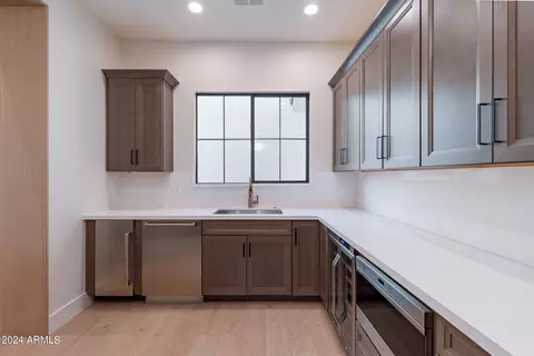 Other - 1575 S 155th St, Gilbert, AZ 85296 photo 6 of 29