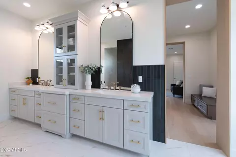 Bath - 1575 S 155th St, Gilbert, AZ 85296 photo 2 of 16