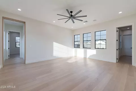 Living - 1575 S 155th St, Gilbert, AZ 85296 photo 5 of 9