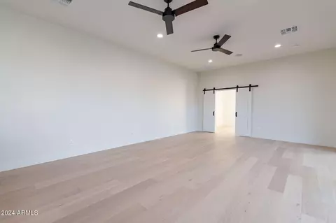 Other - 1575 S 155th St, Gilbert, AZ 85296 photo 20 of 29