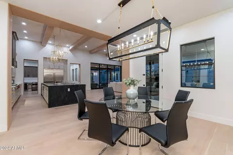 Dining - 1575 S 155th St, Gilbert, AZ 85296 photo 2 of 2