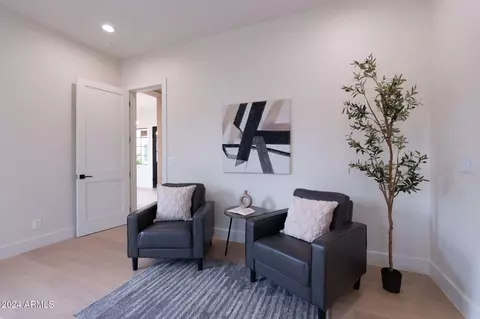 Other - 1575 S 155th St, Gilbert, AZ 85296 photo 8 of 29