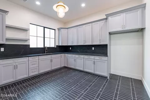 Other - 1575 S 155th St, Gilbert, AZ 85296 photo 12 of 29