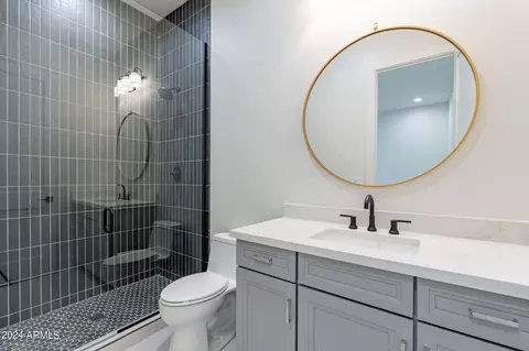 Bath - 1575 S 155th St, Gilbert, AZ 85296 photo 11 of 16