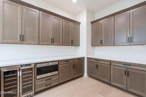 Other - 1575 S 155th St, Gilbert, AZ 85296 photo 5 of 29
