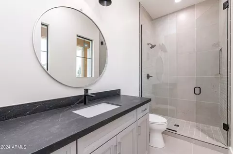 Bath - 1575 S 155th St, Gilbert, AZ 85296 photo 15 of 16
