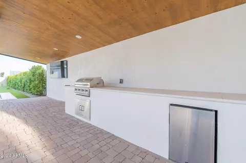 Other - 1575 S 155th St, Gilbert, AZ 85296 photo 17 of 29