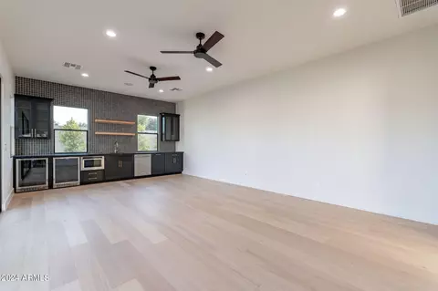 Other - 1575 S 155th St, Gilbert, AZ 85296 photo 18 of 29