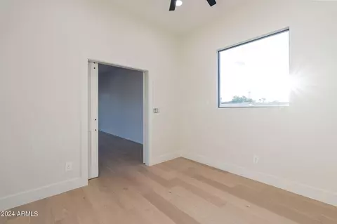 Bedroom - 1575 S 155th St, Gilbert, AZ 85296 photo 12 of 14