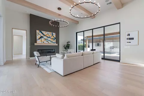 Living - 1575 S 155th St, Gilbert, AZ 85296 photo 1 of 9