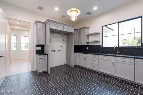 Other - 1575 S 155th St, Gilbert, AZ 85296 photo 14 of 29