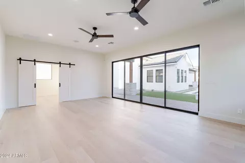 Other - 1575 S 155th St, Gilbert, AZ 85296 photo 19 of 29