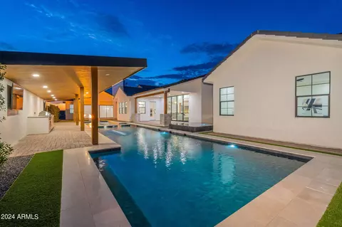 Other - 1575 S 155th St, Gilbert, AZ 85296 photo 27 of 29