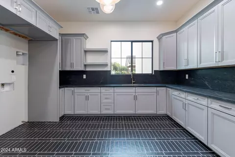 Other - 1575 S 155th St, Gilbert, AZ 85296 photo 13 of 29