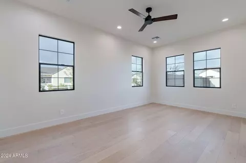 Other - 1575 S 155th St, Gilbert, AZ 85296 photo 11 of 29